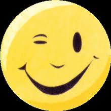 sourire