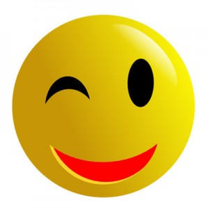 sourire4