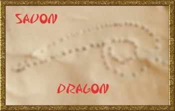 decoupage-motif-savondragon