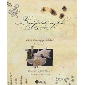lempreinte-vegetale