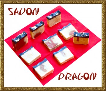 savon-dragontranches