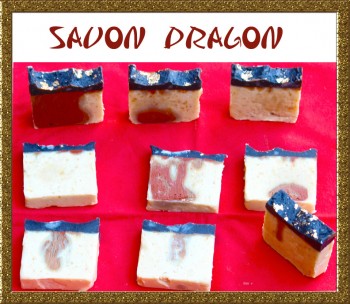 savon-dragontranches2