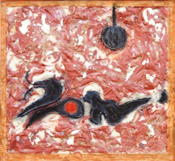 savon-tableau-dragon
