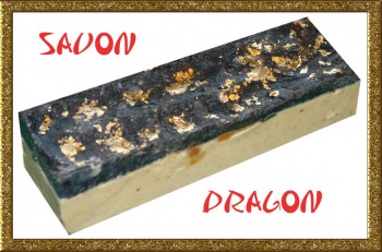 savpn-dragonbloc